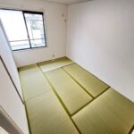 サンコート新大宮B棟 画像12 サンコート新大宮B棟 画像12