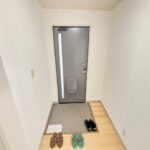 サンコート新大宮B棟 画像15 サンコート新大宮B棟 画像15