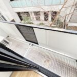 サンコート新大宮B棟 画像19 サンコート新大宮B棟 画像19