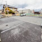 サンコート新大宮B棟 画像4 サンコート新大宮B棟 画像4