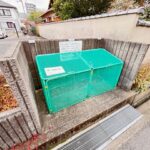 サンコート新大宮B棟 画像5 サンコート新大宮B棟 画像5