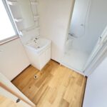 佐紀町ハウス 画像7