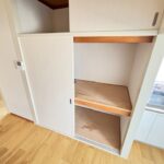 佐紀町ハウス 画像8