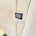 佐紀町ハウス 画像9