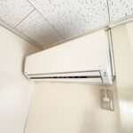 佐紀町ハウス 画像10