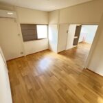 佐紀町ハウス 画像11