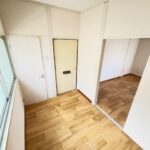 佐紀町ハウス 画像16