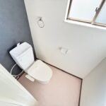 佐紀町ハウス 画像15