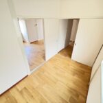 佐紀町ハウス 画像14