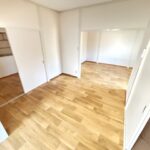 佐紀町ハウス 画像12