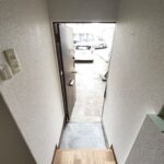 ミリナハイツ 画像15 ミリナハイツ 画像15