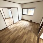 ミリナハイツ 画像4 ミリナハイツ 画像4