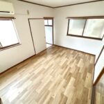 ミリナハイツ 画像5 ミリナハイツ 画像5