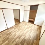 ミリナハイツ 画像6 ミリナハイツ 画像6