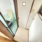 ミリナハイツ 画像8 ミリナハイツ 画像8