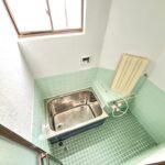 ミリナハイツ 画像9 ミリナハイツ 画像9