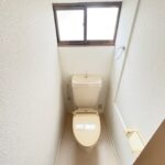 ミリナハイツ 画像10 ミリナハイツ 画像10