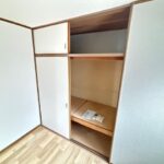 ミリナハイツ 画像11 ミリナハイツ 画像11