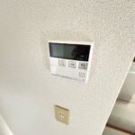 ミリナハイツ 画像12 ミリナハイツ 画像12