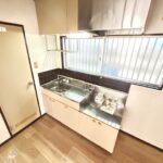 セイコーハイツ 画像6 セイコーハイツ 画像6