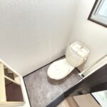 セイコーハイツ 画像9 セイコーハイツ 画像9