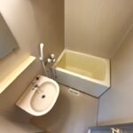 セイコーハイツ 画像7 セイコーハイツ 画像7