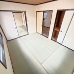 セイコーハイツ 画像10 セイコーハイツ 画像10