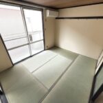 セイコーハイツ 画像11 セイコーハイツ 画像11