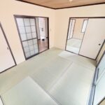 セイコーハイツ 画像12 セイコーハイツ 画像12