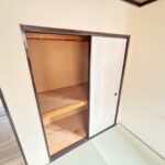 セイコーハイツ 画像13 セイコーハイツ 画像13