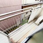 セイコーハイツ 画像16 セイコーハイツ 画像16