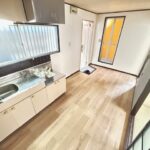 セイコーハイツ 画像5 セイコーハイツ 画像5