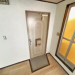 セイコーハイツ 画像15 セイコーハイツ 画像15