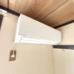 セイコーハイツ 画像14 セイコーハイツ 画像14