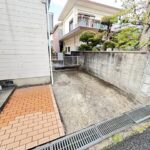 セイコーハイツ 画像3 セイコーハイツ 画像3