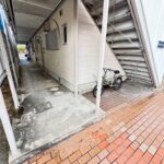 セイコーハイツ 画像4 セイコーハイツ 画像4