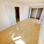 セイコーハイツ　201 画像11