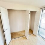 セイコーハイツ　201 画像12