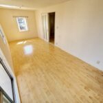 セイコーハイツ　201 画像10