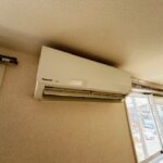 セイコーハイツ　201 画像9