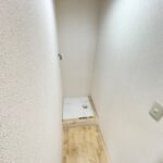 セイコーハイツ　201 画像8