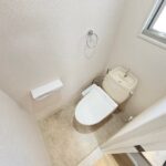 セイコーハイツ　201 画像7