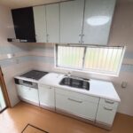 馬司町戸建 画像6 馬司町戸建 画像6