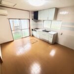 馬司町戸建 画像5 馬司町戸建 画像5