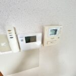 馬司町戸建 画像7 馬司町戸建 画像7