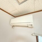 馬司町戸建 画像8 馬司町戸建 画像8