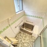 馬司町戸建 画像9 馬司町戸建 画像9