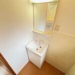 馬司町戸建 画像10 馬司町戸建 画像10