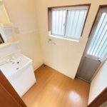 馬司町戸建 画像11 馬司町戸建 画像11