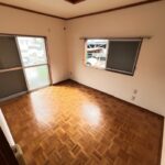 馬司町戸建 画像12 馬司町戸建 画像12